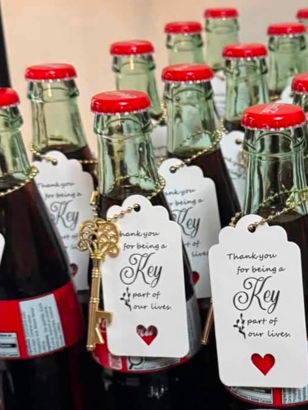 60th Wedding Anniversary Party Bundle - Lots! - Picture 5 of 16
